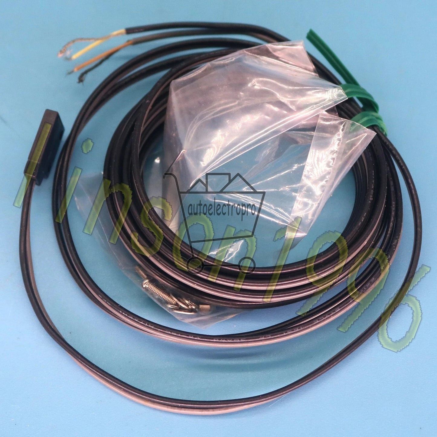 SH-22 For SUNX Photoelectric switch in Box