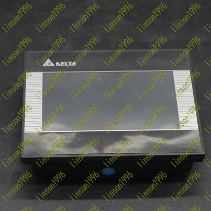 Used Delta DOP-B03S211 Touch Screen Tested in Good Condition - DELTA