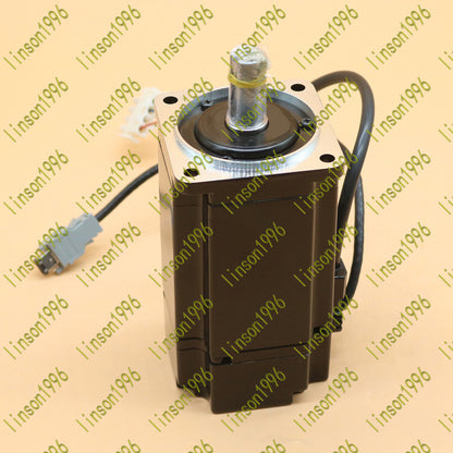 OMRON R88M-W75030T SERVOMOTOR - OMRON