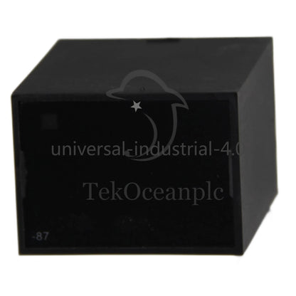 ABB TRB24D10Y10 Time Delay Relay 24VDC #te
