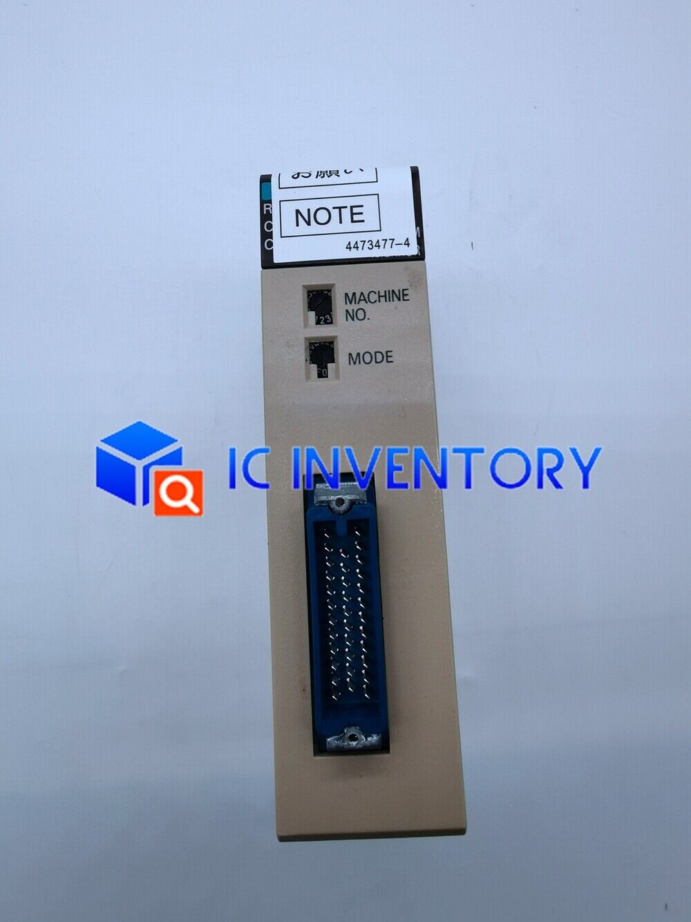 new 1PCS C200H-NC211 OMRON C200HNC211 - OMRON