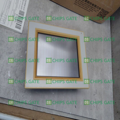 used 1PCS HG2F-SB22VF IDEC 5.7" STN Programmable Whole unit Fast Ship - IDEC