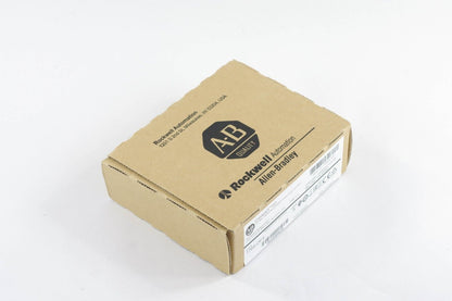 Allen Bradley 1769-OF4 Analog Output Module - New Surplus (Sealed) - ALLEN BRADLEY