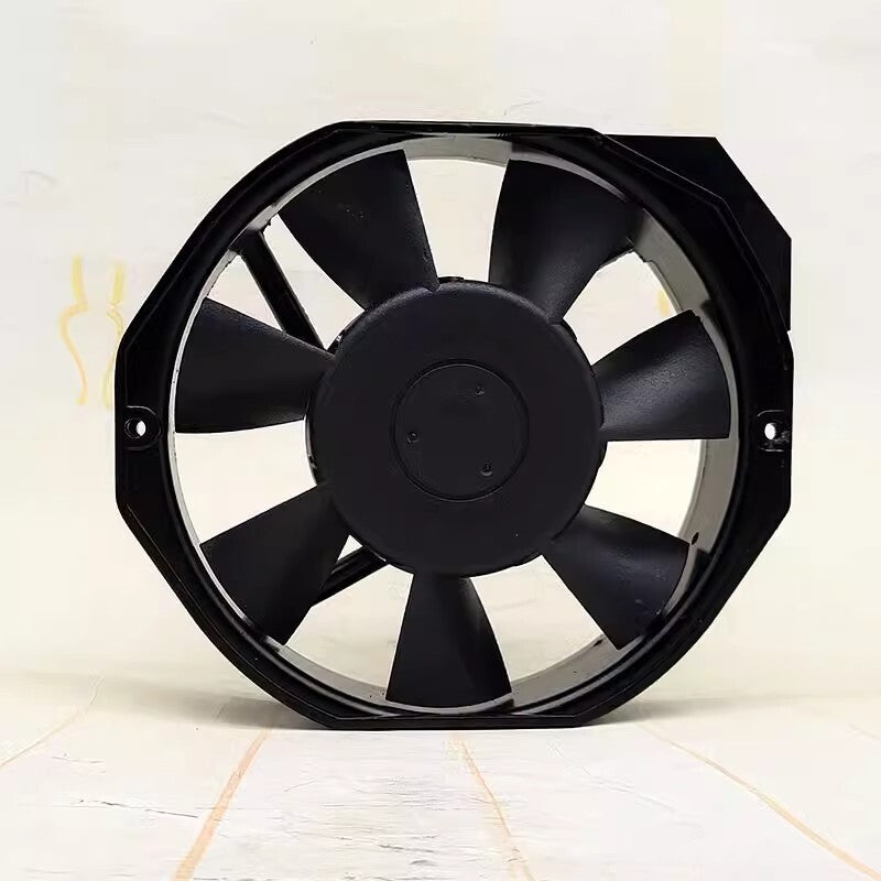 Bi-Sonic G17040HA2BL AC220V 0.18A 17040 Inverter Cooling Fan