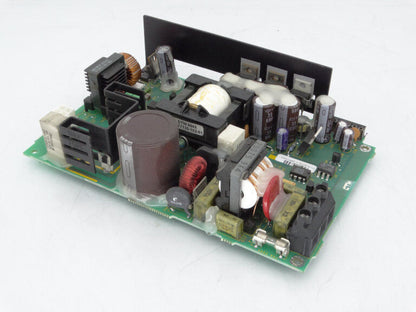Allen Bradley 77144-217-51 Circuit Board - High-Quality Components for Reliable Performance - ALLEN BRADLEY