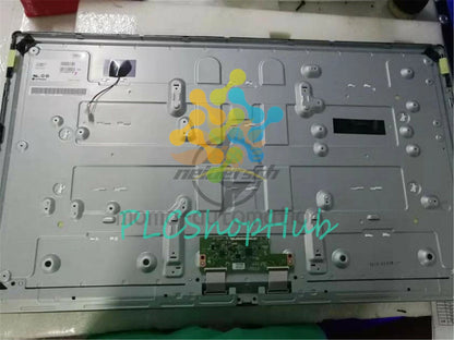 1X LG LD320DUE-FHB1 32.0" 1920×1080 Resolution LCD Screen Panel
