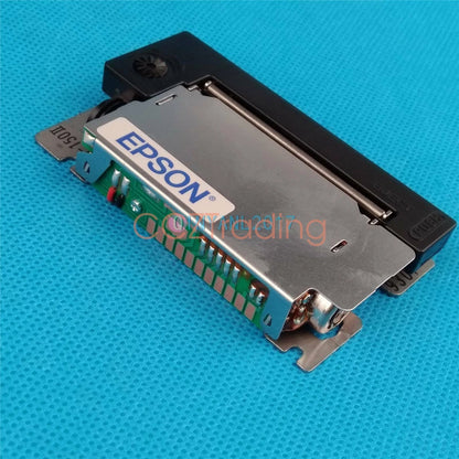 1x for EPSON M-150II Micro printer head