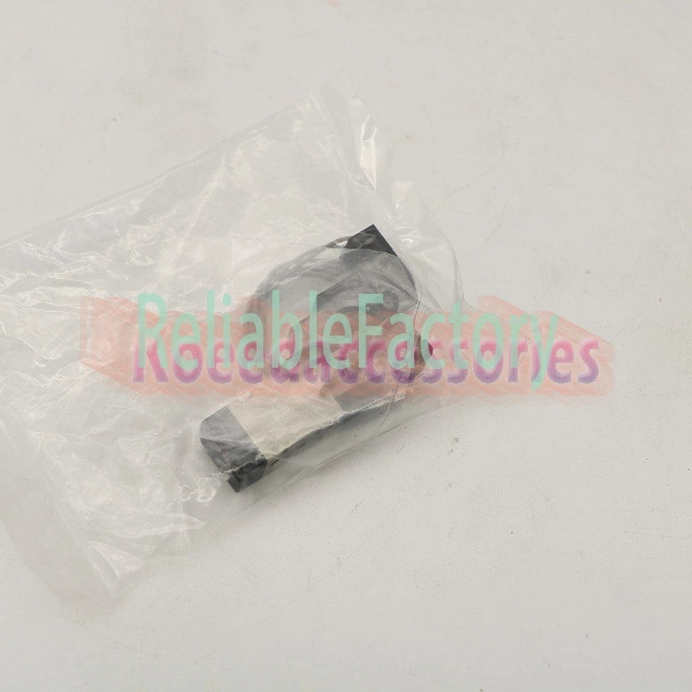 1PCS CKD 4SB019-00-D2-3 Solenoid Valve