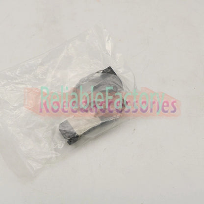 1PCS CKD 4SB019-00-D2-3 Solenoid Valve