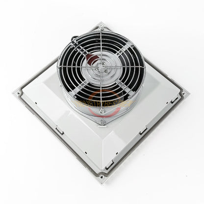 1PC RITTAL SK3325100 Cabinet Fan - RITTAL