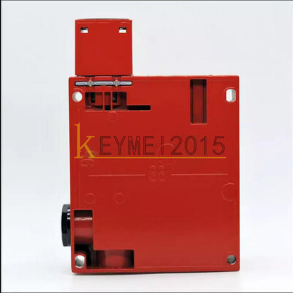 XCS-E5311 Safety Door Switch - XCS