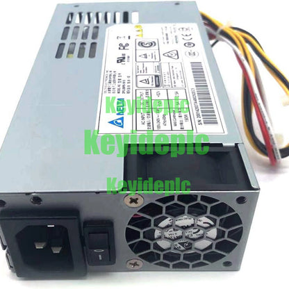DELTA DPS-200PB-185A Server Power Supply #ke