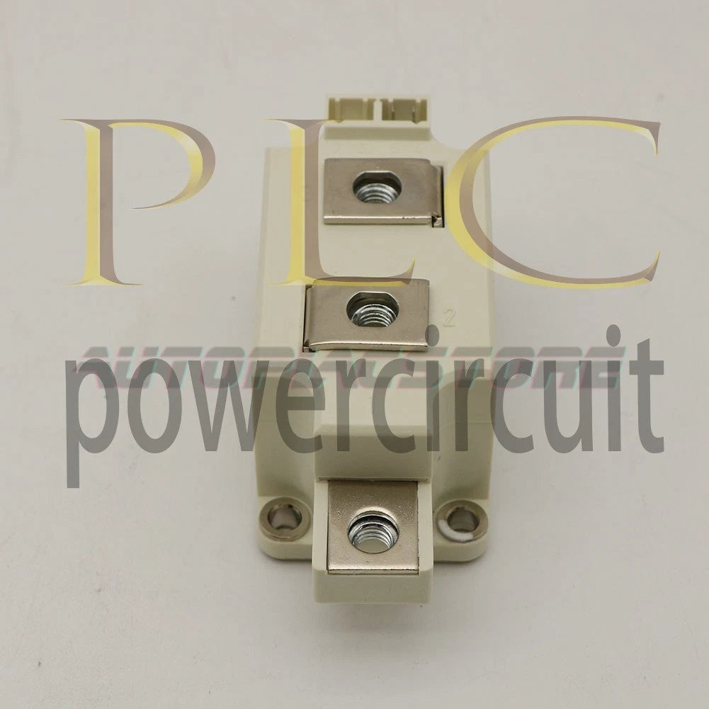 3PCS/box SEMIKRON Module SKKH323/16E SKKH323-16E