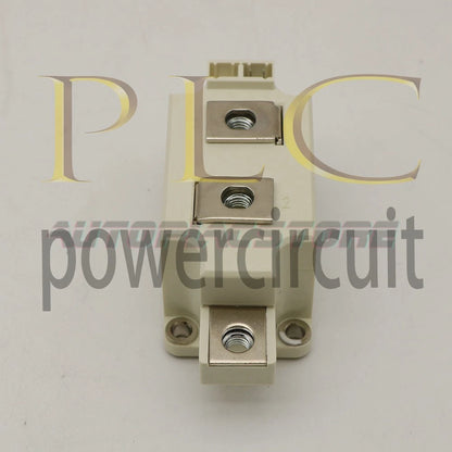 3PCS/box SEMIKRON Module SKKH323/16E SKKH323-16E