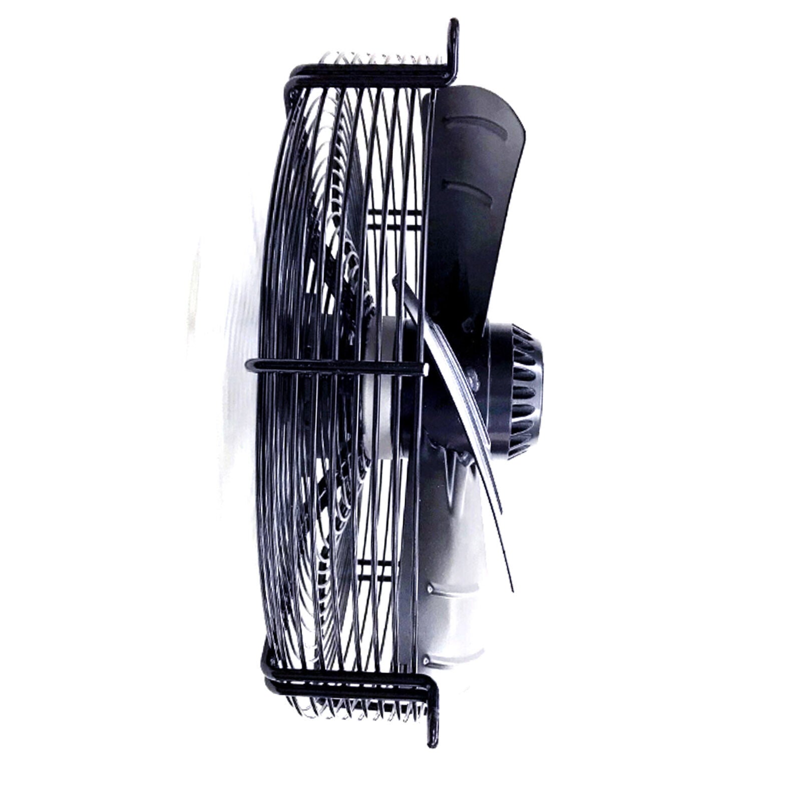 new 1PC centrifugal fan YWF-4E-350-S-102/34-E 220V 140W 1380rpm - YWF