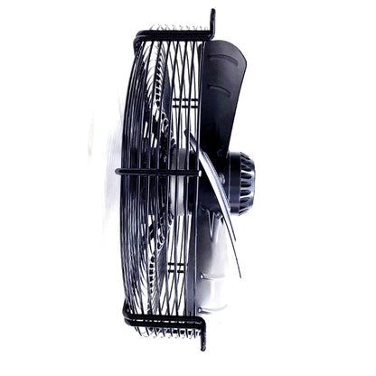 new 1PC centrifugal fan YWF-4E-350-S-102/34-E 220V 140W 1380rpm - YWF