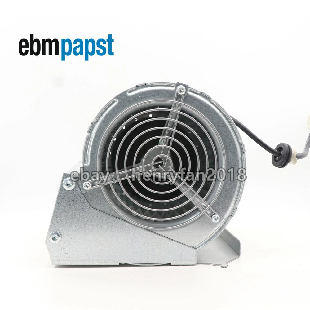 1pcs FOR D1G133-AB39-22 Centrifugal Fan 48VDC 105W 1780RPMFor Inverter Fan #k
