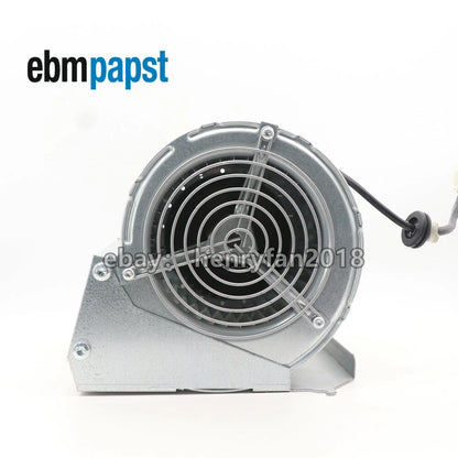 1pcs FOR D1G133-AB39-22 Centrifugal Fan 48VDC 105W 1780RPMFor Inverter Fan #k