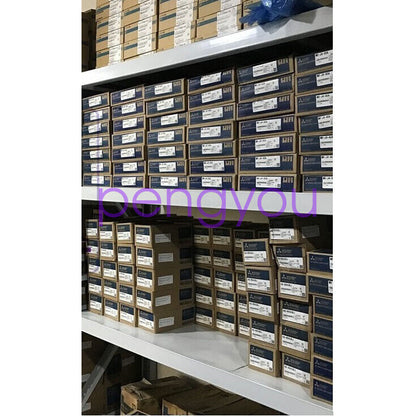 new 1pc MITSUBISHI Mr-e-70ag-kh003 One Year MRE70AGKH003