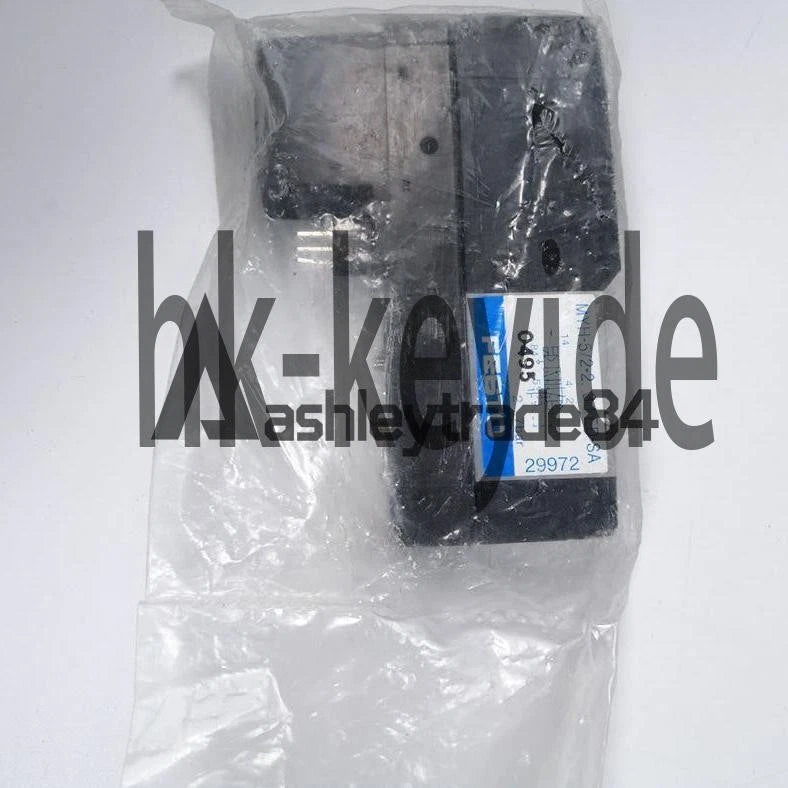 1PCS Festo MYH-5/2-2,3-LED-SA Battery Valve MYH-5/2-2.3-LED-SA