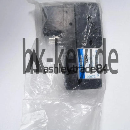 1PCS Festo MYH-5/2-2,3-LED-SA Battery Valve MYH-5/2-2.3-LED-SA