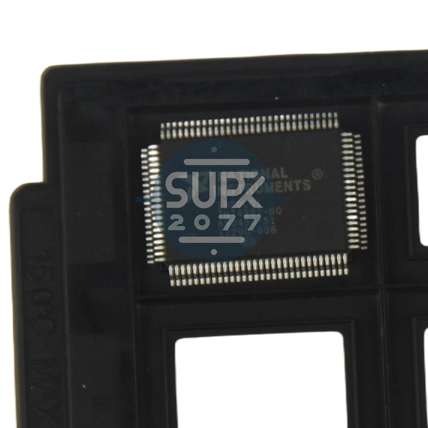 NATIONAL INSTRUMENTS TNT4882-BQ Integrated Circuits #su