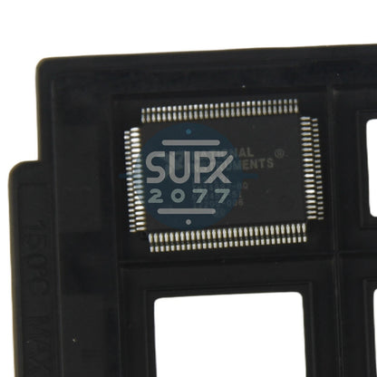 NATIONAL INSTRUMENTS TNT4882-BQ Integrated Circuits #su