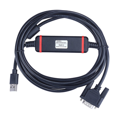 new Suitable for KEB Inverter F5/C5/F6/H6 USB Debugging Cables HSP5 00F50C0-0010