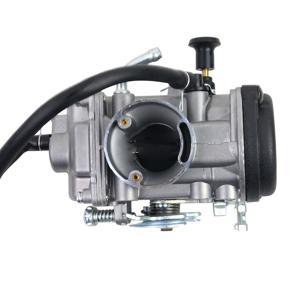 Carburetor Carb for Suzuki DR200S 2015-2020 DR200SE 1996-2013 13200-42AC2