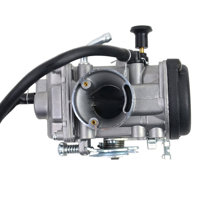 Carburetor Carb for Suzuki DR200S 2015-2020 DR200SE 1996-2013 13200-42AC2