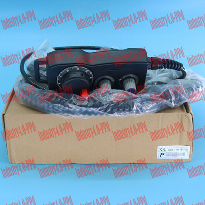 1Pcs Electronic Handwheel EHDW-CABL-IM-C16 Fast Ship - KOEED