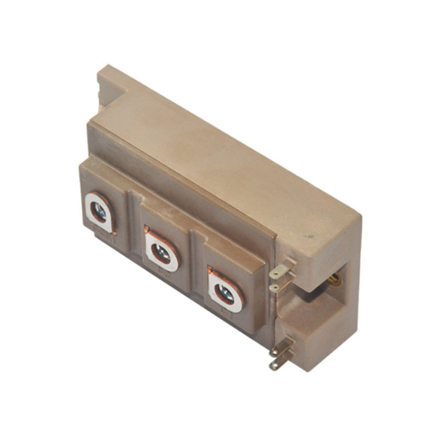 Power Supply Module 240V 50A 2kWFUJI 2MBI300U2B-060-50 - FUJI