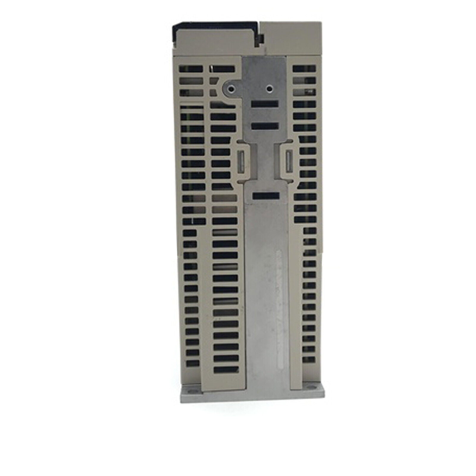 YASKAWA SGD7S-7R6A00A002 Servo Driver - YASKAWA
