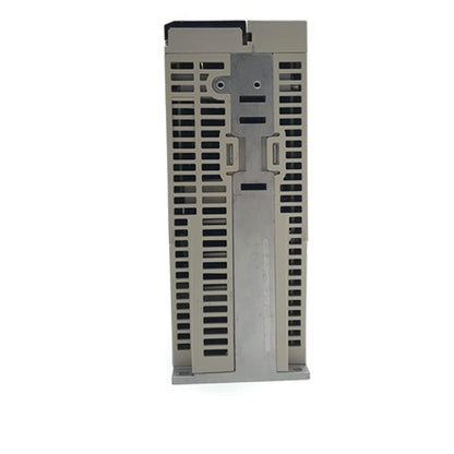YASKAWA SGD7S-7R6A00A002 Servo Driver - YASKAWA
