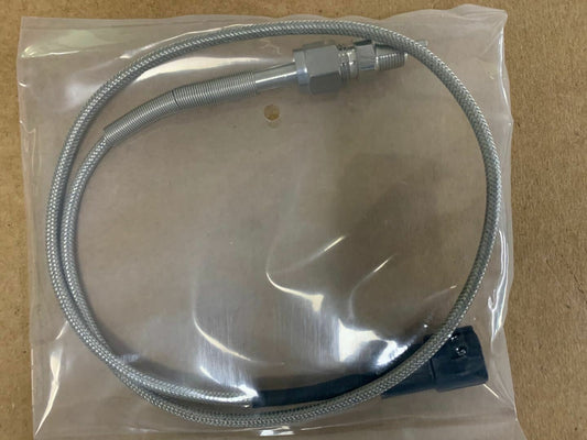 defi exhaust temperature instrument sensor PDF01103S non- Exhaust