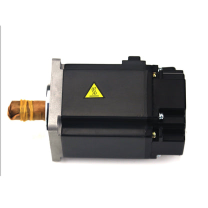 Mitsubishi HF-KP43 Servo Motor HFKP43 1PC