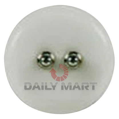 CNLIGHT ZW10S15W-Z331 UV Disinfection Lamp Tube