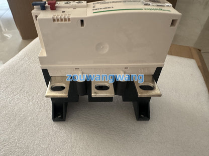 new LR9-D5369 For schneider LR9D5369 Electronic thermal overload relay