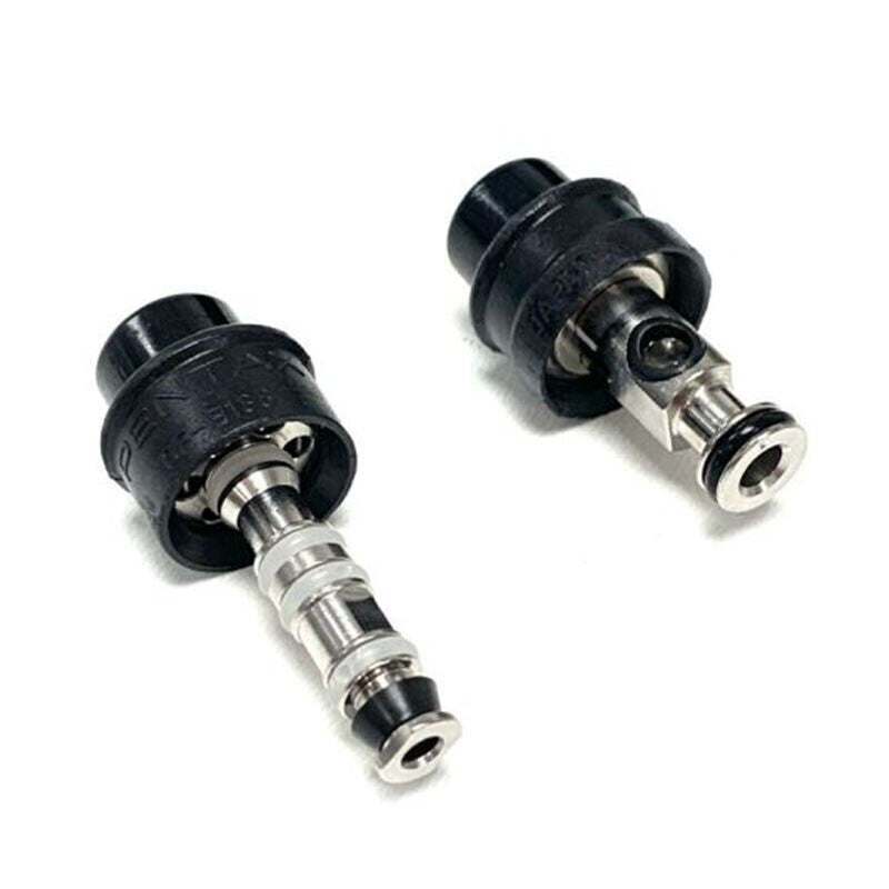 For Pentax 90 Series OF-B188+OF-B120 Suit Air Water Valve Endoscope