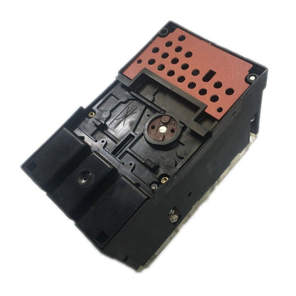 Klockner-Moeller NZMH4-100 Circuit Breakers - KLOCKNER-MOELLER