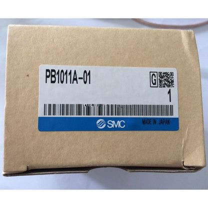 ONE SMC Pneumatic Pump in Box - SMC