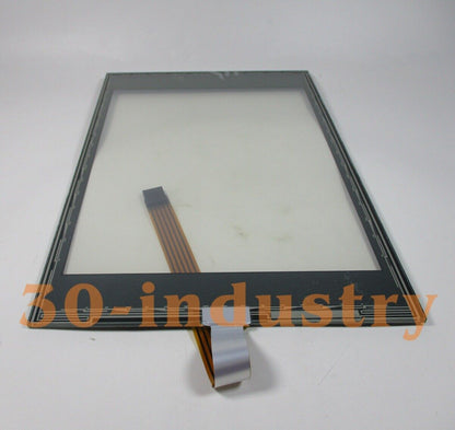 Touch Screen Panel Glass for CO2RE 47F5106013-R1.2 Touchpad - CO2RE