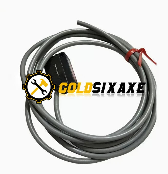 QTY:1 Fit for photoelectric switch HP7-P13 #C