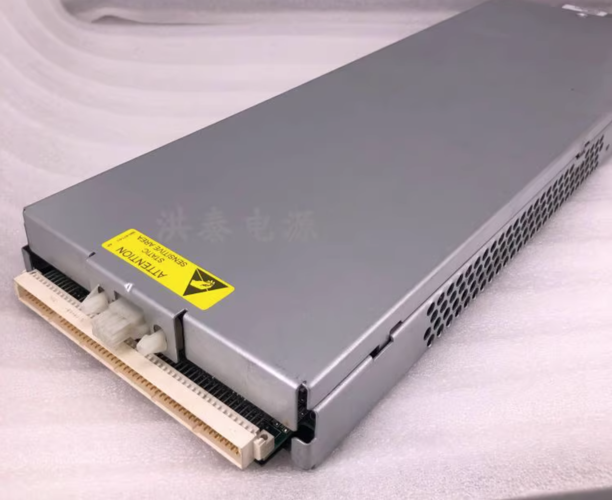 Used 1PCS APC UPS SYMIM5 SYA Intelligence Power Control Module 8KV-16KV - UNDEFINED