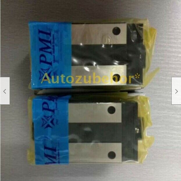 new 1PC PMI MSA25LE-N - KOEED