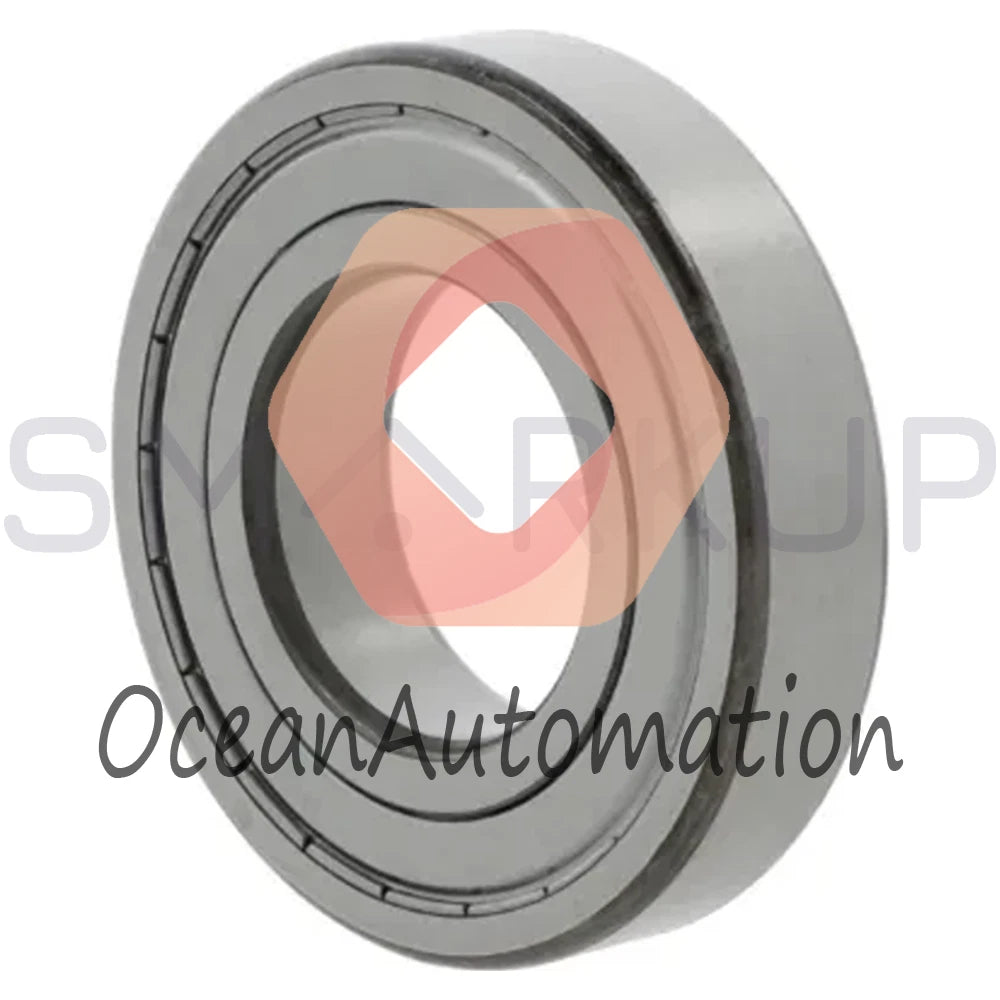 NTN 6215 ZZ Deep Groove Ball Bearing