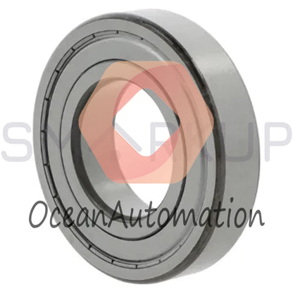 NTN 6215 ZZ Deep Groove Ball Bearing