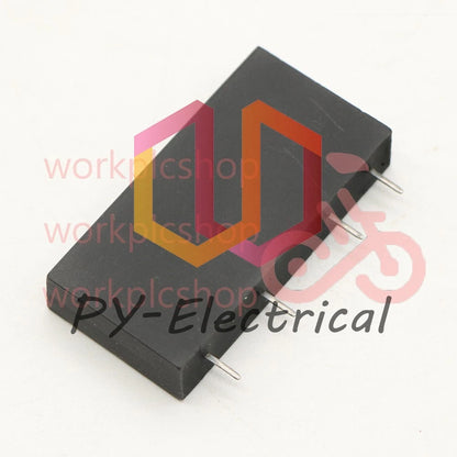 10PCS G3M-202P-UTU-1 24VDC Power Relay 4Pins