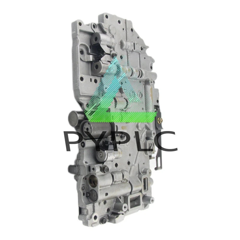 A343E A340E A340F Transmission Valve Body AW30-43 AW30-70LE A340 A341 A343