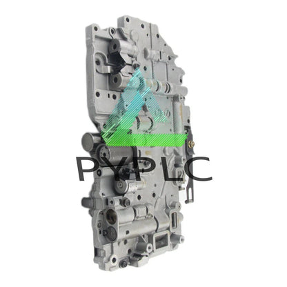 A343E A340E A340F Transmission Valve Body AW30-43 AW30-70LE A340 A341 A343